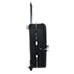 Karriage-Mate 4 Piece Luggage Set