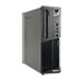Lenovo ThinkCentre M72e Desktop with 240GB SSD