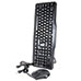 Lenovo ThinkCentre M72e Desktop with 240GB SSD