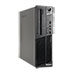 Lenovo ThinkCentre M72e Desktop with 128GB SSD