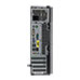 Lenovo ThinkCentre M72e Desktop with 128GB SSD
