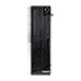Lenovo ThinkCentre M72e Desktop with 128GB SSD