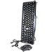 Lenovo ThinkCentre M72e Desktop with 128GB SSD