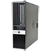 HP rp5800 Desktop Computer