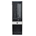 HP rp5800 Desktop Computer