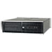 HP Elite 8100 Desktop Computer