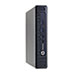 HP EliteDesk 800 G1 Desktop Computer