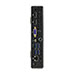 HP EliteDesk 800 G1 Desktop Computer