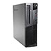 Lenovo ThinkCentre M81 Desktop Computer