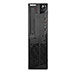 Lenovo ThinkCentre M81 Desktop Computer