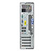 Lenovo ThinkCentre M81 Desktop Computer