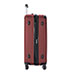 Dukap 2 Piece Luggage Set with Weight Scale