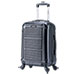InUSA Pilot Carry-On Hardside Luggage