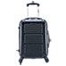 InUSA Pilot Carry-On Hardside Luggage