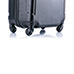 InUSA Pilot Carry-On Hardside Luggage