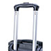 InUSA Pilot Carry-On Hardside Luggage