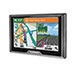 Garmin Drive 51LM GPS