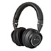 Paww Wavesound 3 Wireless Headphones