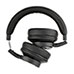 Paww Wavesound 3 Wireless Headphones