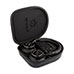 Paww Wavesound 3 Wireless Headphones