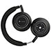 Paww Wavesound 3 Wireless Headphones