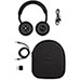 Paww Wavesound 3 Wireless Headphones