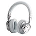 Paww Wavesound 3 Wireless Headphones