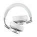 Paww Wavesound 3 Wireless Headphones