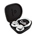 Paww Wavesound 3 Wireless Headphones