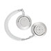 Paww Wavesound 3 Wireless Headphones