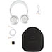 Paww Wavesound 3 Wireless Headphones