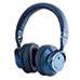 Paww Wavesound 3 Wireless Headphones