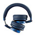 Paww Wavesound 3 Wireless Headphones