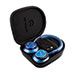 Paww Wavesound 3 Wireless Headphones