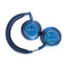 Paww Wavesound 3 Wireless Headphones