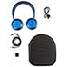 Paww Wavesound 3 Wireless Headphones