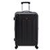 Travelers Club 3-Piece Chicago Luggage Set
