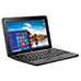 Beantech WIN 10 32GB Detachable PC