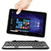 Beantech WIN 10 32GB Detachable PC