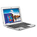 Beantech WIN 10 64GB Detachable PC