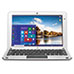 Beantech WIN 10 64GB Detachable PC