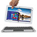Beantech WIN 10 64GB Detachable PC