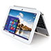Beantech WIN 10 64GB Detachable PC