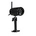 ALC Full HD Surveillance System with 7 inch Monitor