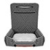 Pet Bed 2 Go