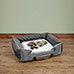 Pet Bed 2 Go