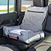 Pet Bed 2 Go
