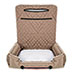 Pet Bed 2 Go