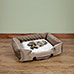 Pet Bed 2 Go