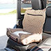 Pet Bed 2 Go